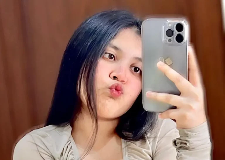 Muqadas Usman Biography, Age, Height, Figure, Net Worth