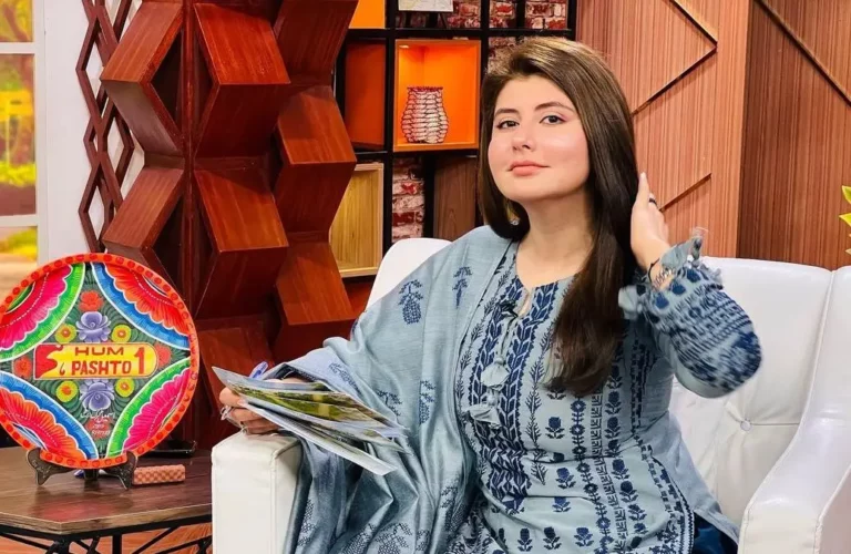 Najiba Faiz  Biography, Age, Images, Height, Figure, Net Worth