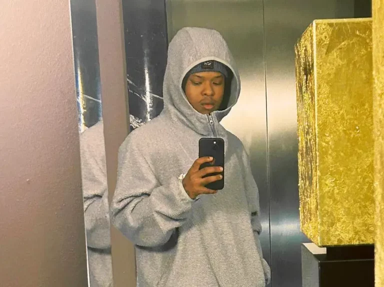 Nasty C  Biography, Age, Height, Figure, Net Worth