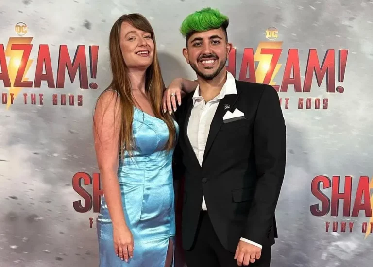 Or Elkayam Zuti Biography, Age, Height, Figure, Net Worth