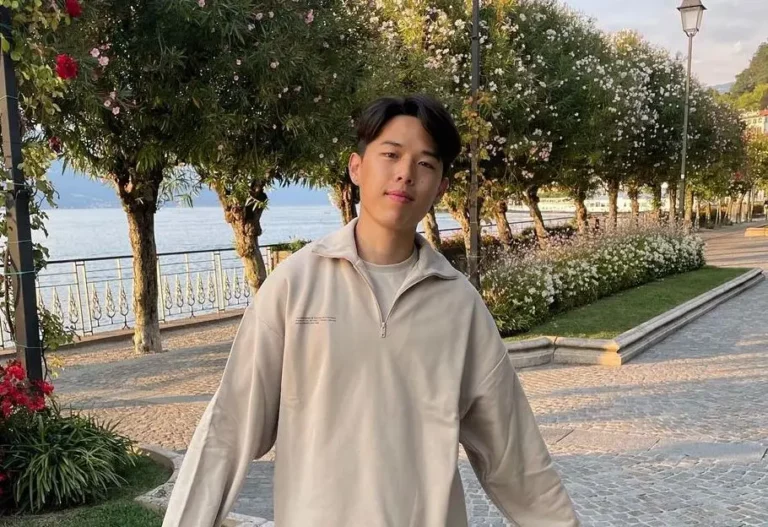 Panda Boi Biography, Age, Height, Figure, Net Worth