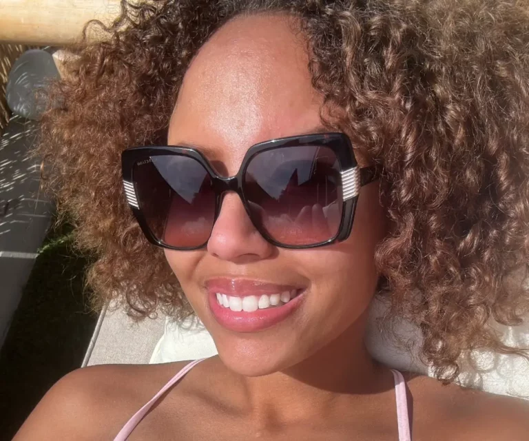 Romy Indy Biography, Age, Images, Height, Figure, Net Worth