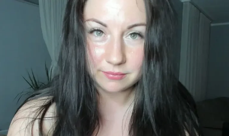 Samanta Lily (P*rn Star) Biography, Age, Family, Images, Net Worth