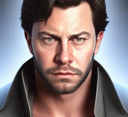 Seth Gamble Biography, Age, Height, Figure, Net Worth