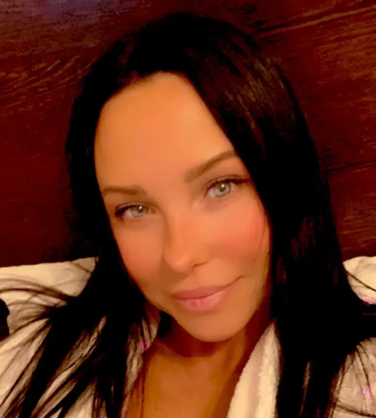 Alysa Gap Biography, Age, Family, Images, Net Worth