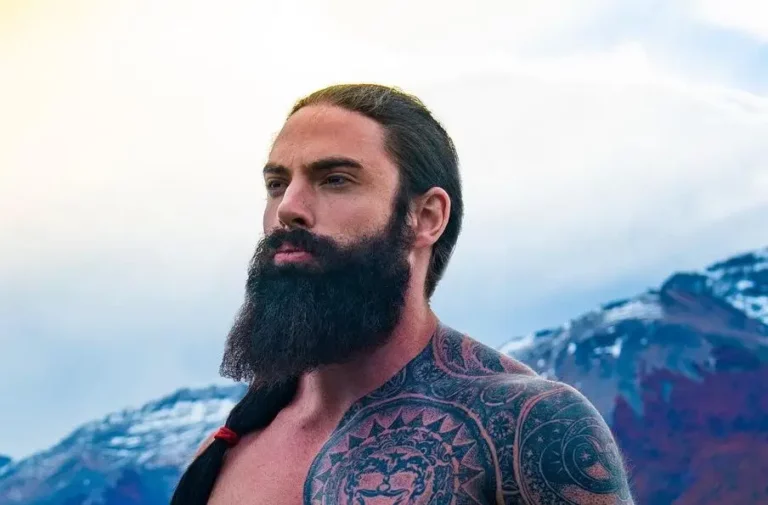 David Michigan Biography, Age, Height, Figure, Net Worth