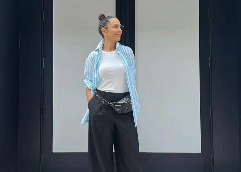 Ivete Sangalo Biography, Age, Height, Figure, Net Worth