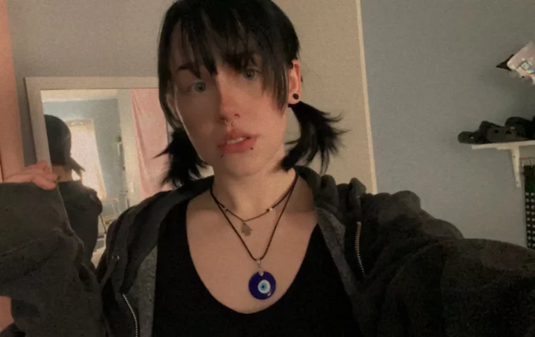 Jade Jones Biography, Age, Height, Figure, Net Worth