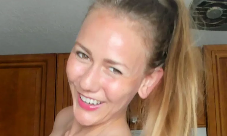 Jasmine Daze Biography, Age, Height, Figure, Net Worth