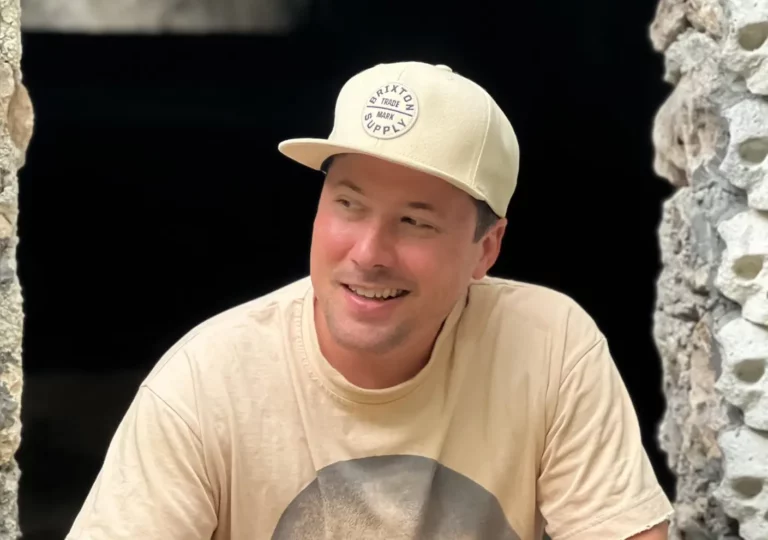 Jessy Jones Biography, Age, Height, Figure, Net Worth