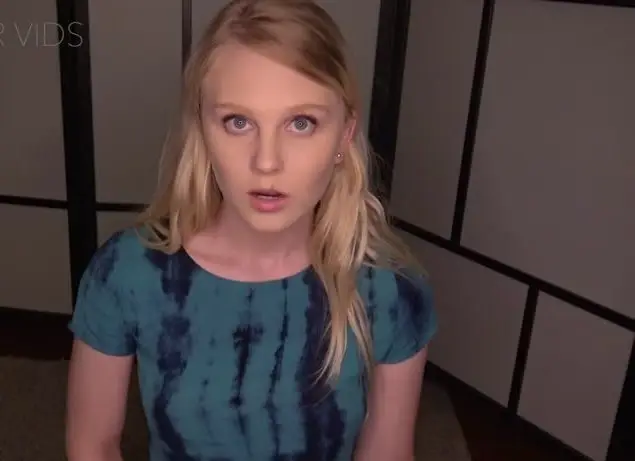 Lily Rader Biography, Age, Images, Height, Figure, Net Worth