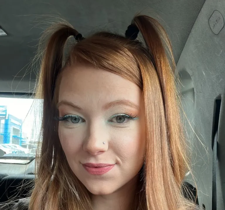 Megan DeLuca Biography, Age, Height, Figure, Net Worth