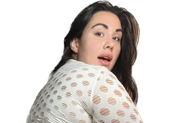 Mythiccal (Summer Lopez) Biography, Age, Height, Net Worth 3 Mythiccal 1