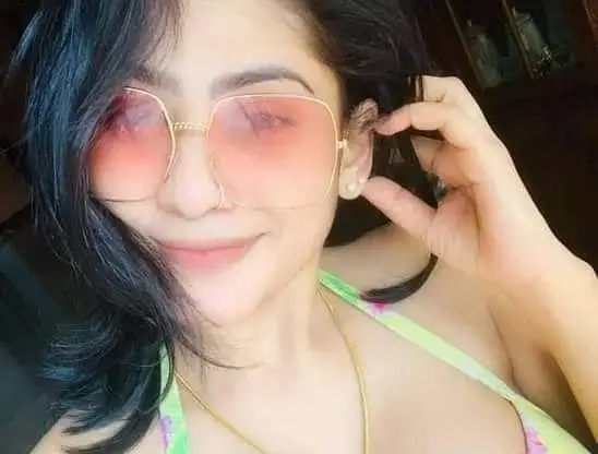 Piumi Hansamali Biography, Age, Family, Images, Net Worth