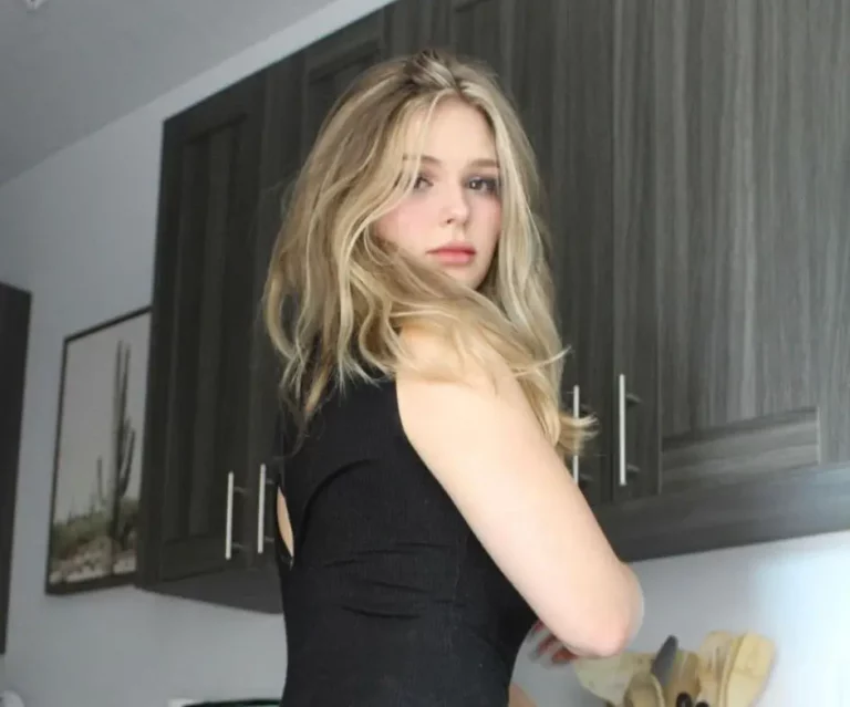 Sava Schultz Biography, Age, Family, Images, Net Worth