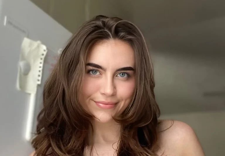 Selina Bentz Biography, Age, Images, Height, Figure, Net Worth