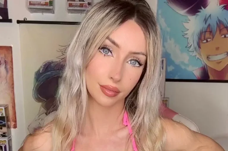 Devon Jenelle Biography, Age, Images, Height, Figure, Net Worth