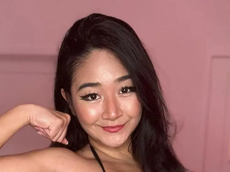 Jasmine Teaa Biography, Age, Height, Figure, Net Worth