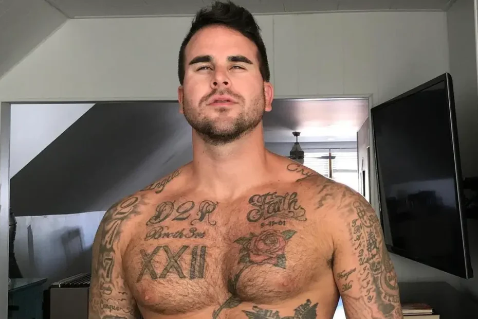 Josh Seiter 2 e1774970965524