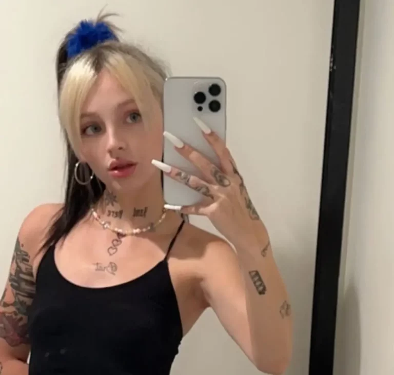 Kate Bloom Biography, Age, Family, Images, Net Worth