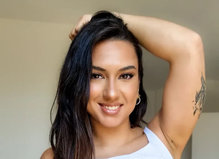 Lena Cox (P*rn Star) Biography, Age, Height, Figure, Net Worth