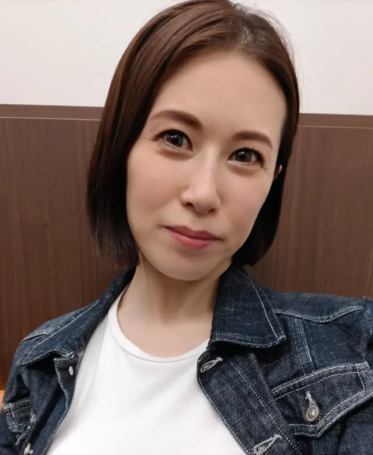 Reika Ichiba Biography, Age, Height, Figure, Net Worth