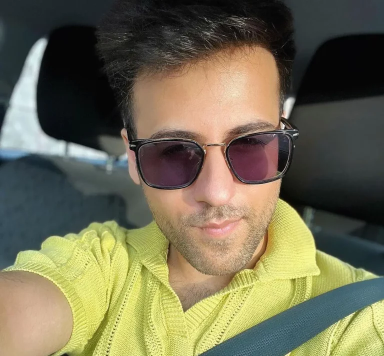 Ritvik Arora Biography, Age, Images, Height, Figure, Net Worth