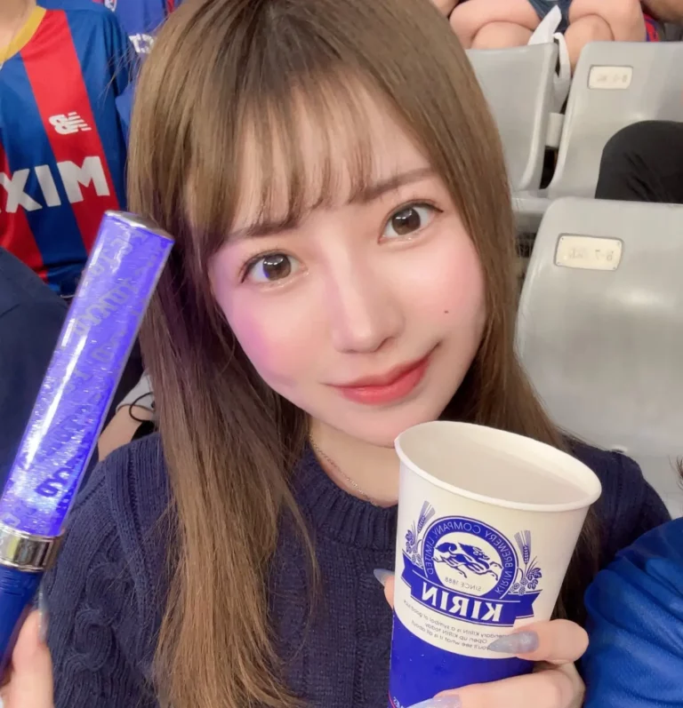 Rio Rukawa Biography, Age, Height, Figure, Net Worth