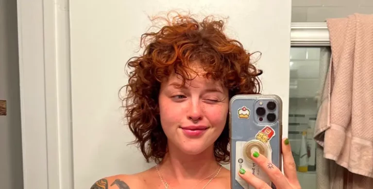 Sidney Summers Biography, Age, Height, Figure, Net Worth