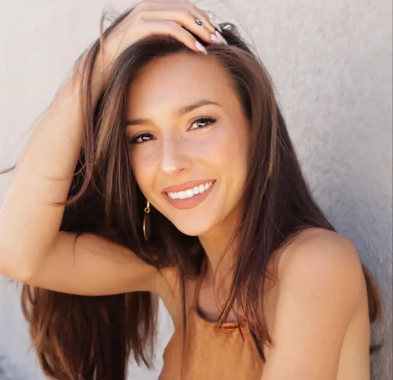 Taylor Alesia Biography, Age, Images, Height, Figure, Net Worth