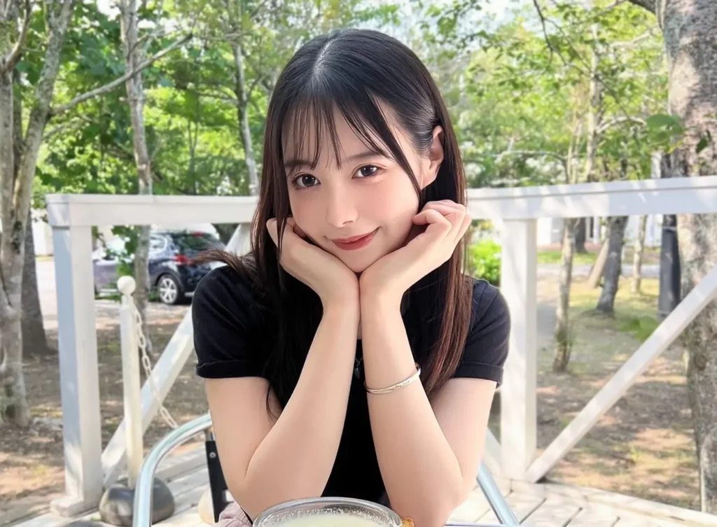 Yui Tenma Biography, Age, Height, Career, Net Worth 2 Yui Tenma 天馬ゆい天ちゃん 2