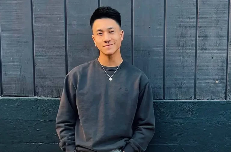 Brandon Soo Hoo Biography, Age, Height, Figure, Net Worth