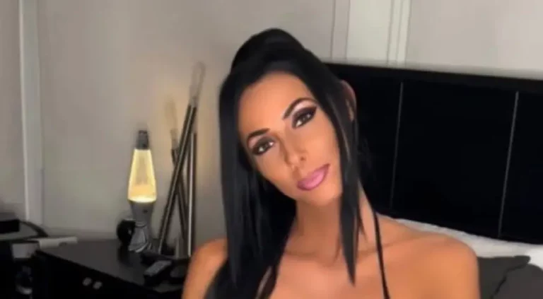 Demi Dasani Biography, Age, Height, Figure, Net Worth