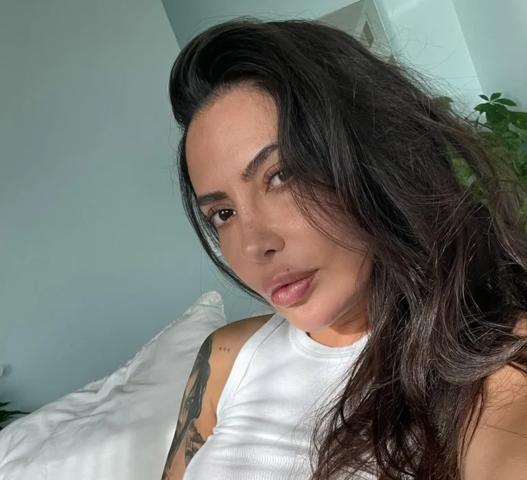 Lela Star Biography, Age, Family, Images, Net Worth