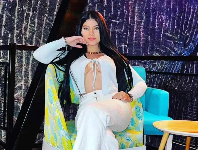 Marta Maria Santos Biography, Age, Height, Figure, Net Worth