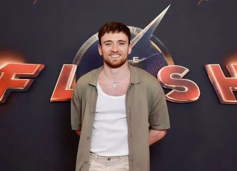 Matty Lee Biography, Age, Family, Images, Net Worth