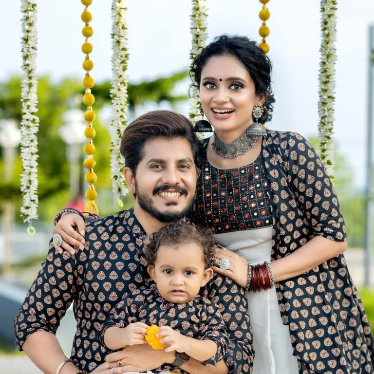 Meeth Miri Biography, Age, Height, Figure, Net Worth