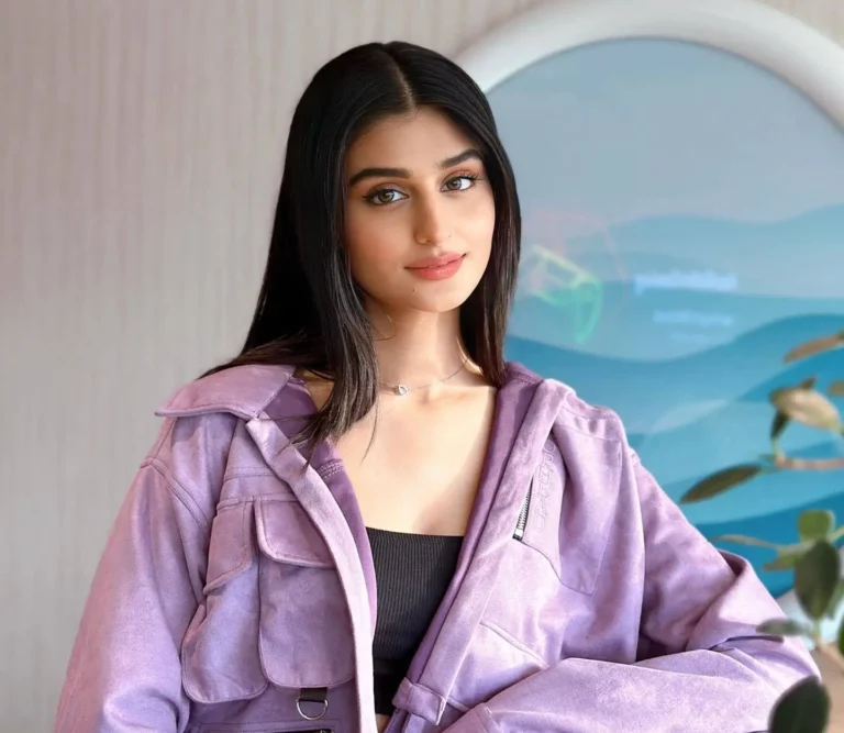 Payal Gaming Biography, Age, Images, Height, Figure, Net Worth