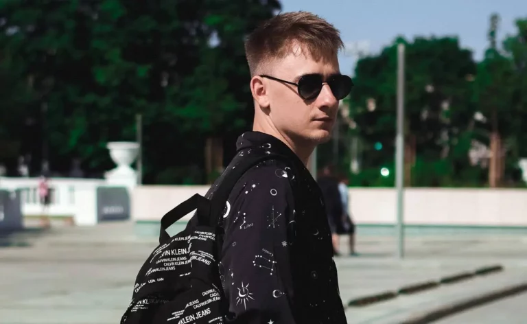 Romanov By Biography, Age, Height, Figure, Net Worth