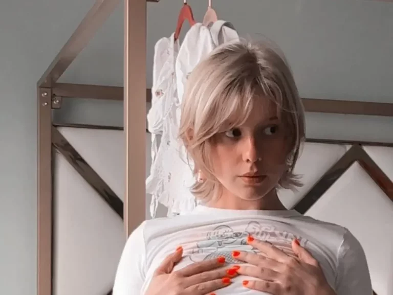 Savannah_solo Biography, Age, Height, Figure, Net Worth