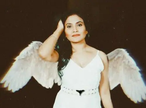 Sunita Rajput Biography, Age, Height, Figure, Net Worth