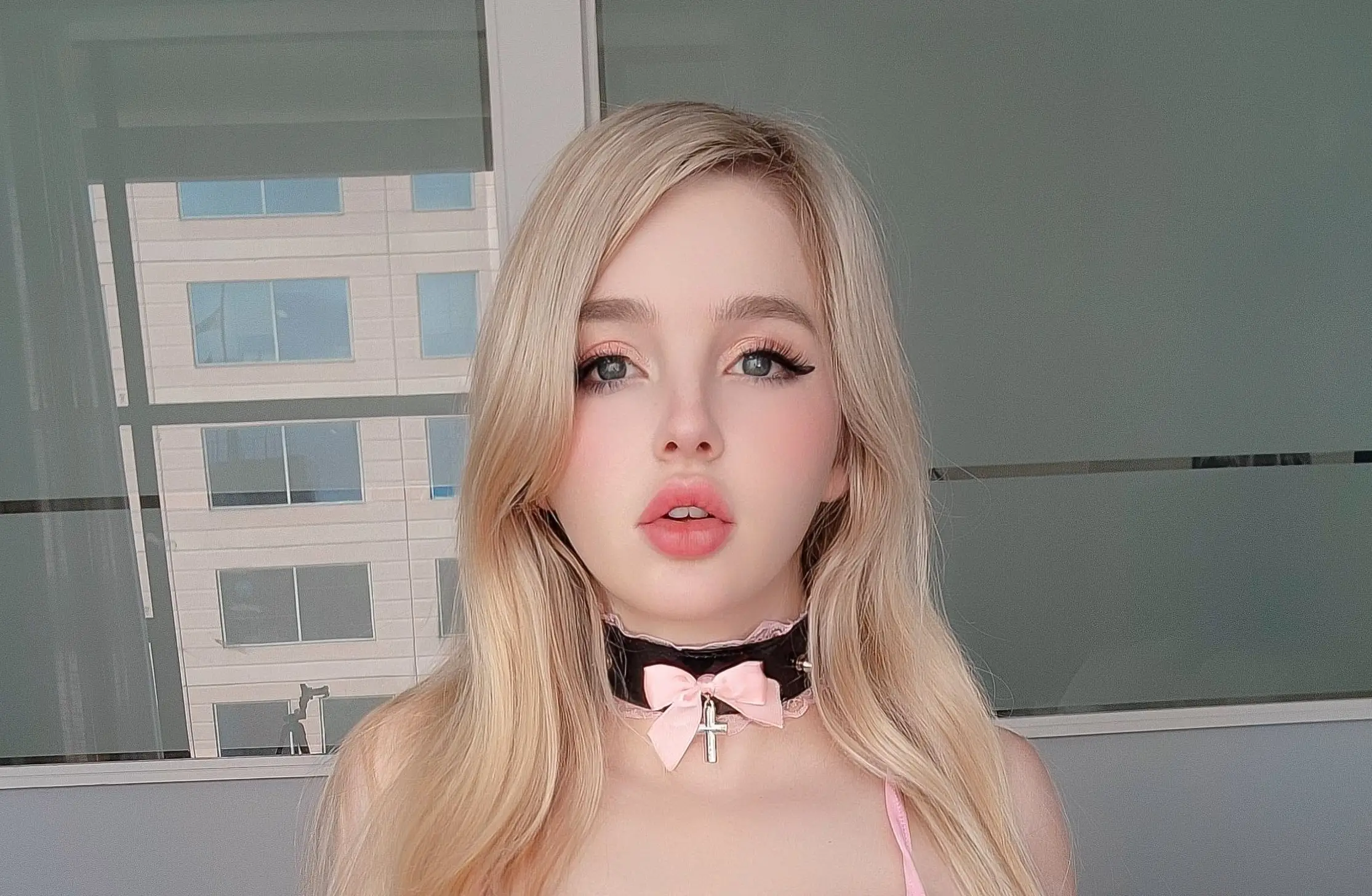 Evie Lee (Mikomin) Biography, Age, Height, Figure, Net Worth 8 Evie Lee Mikomin 2