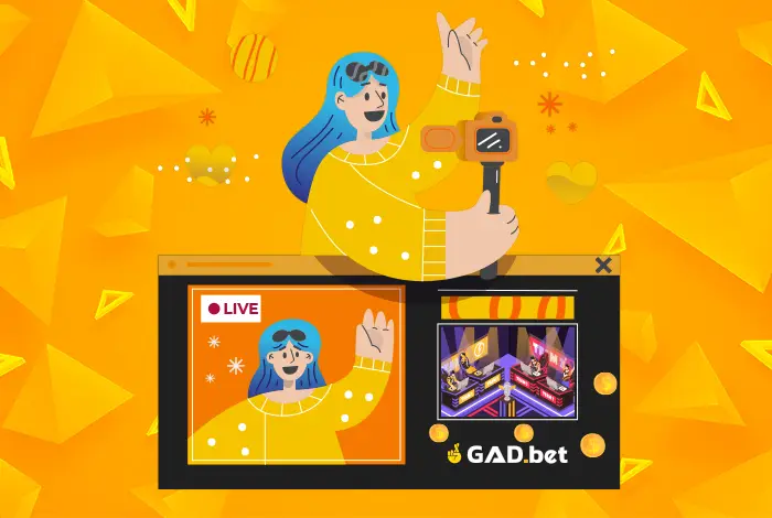 Top-5-Affordable-Cameras-for-Streaming