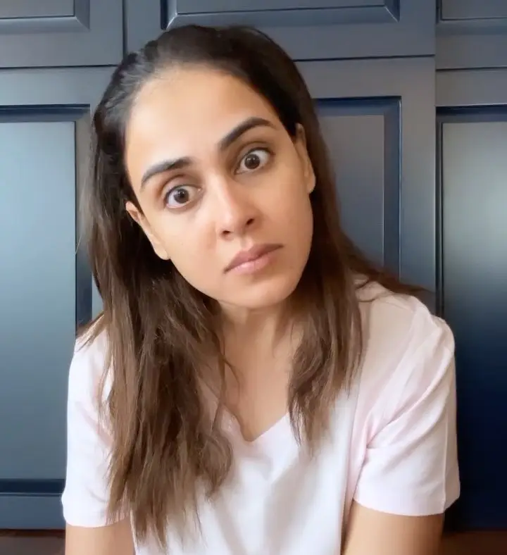 Genelia D’Souza (Ritesh Deshmukh Wife) Biography, Age, Height, Figure, Net Worth