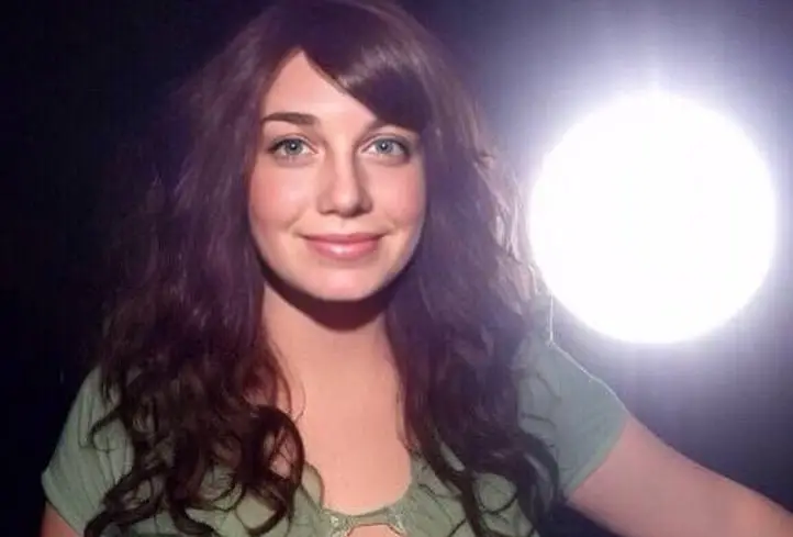 Heather Beck Biography, Age, Height, Figure, Net Worth