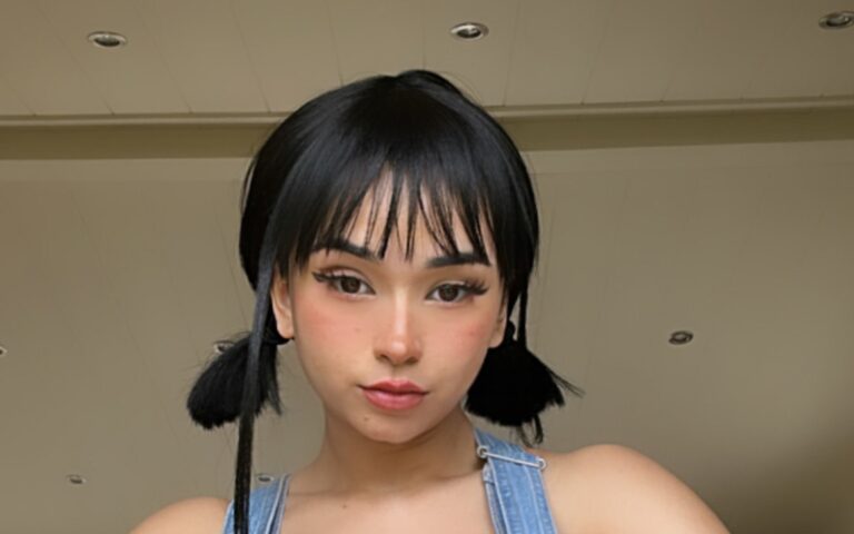 Lela Sohna Biography, Age, Height, Figure, Net Worth