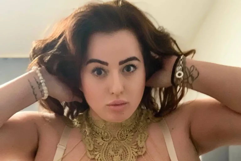 Lisa Noar (Model) Biography, Age, Height, Figure, Net Worth