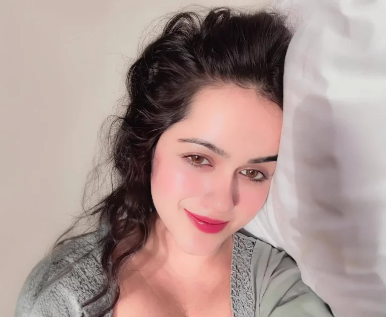 Home