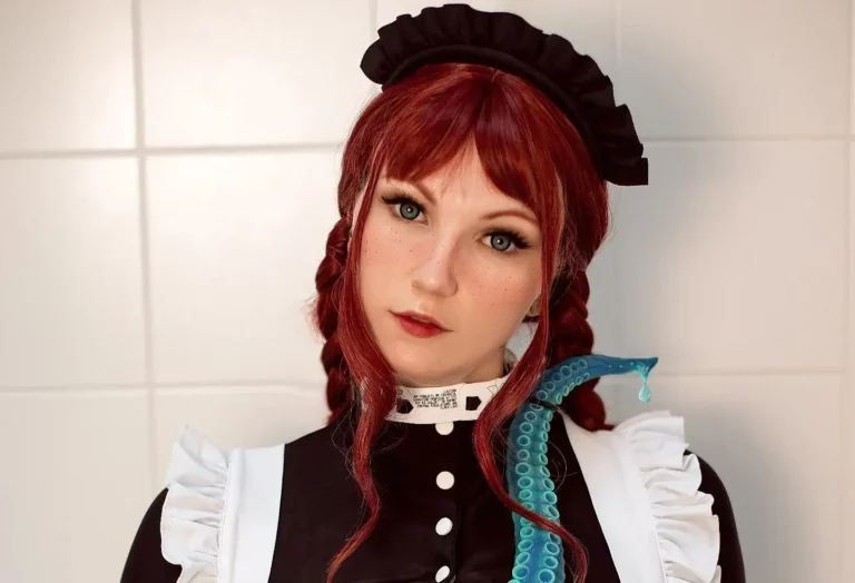 Nana Kuronoma Biography, Age, Height, Figure, Net Worth