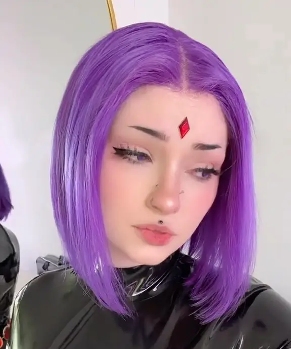 Naomi Hughes 666naomihhh 3